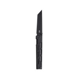 Sling Reap (Color: Black)